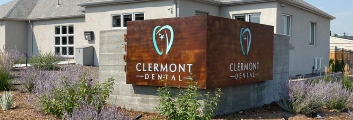 Colorado Dental Wellness Center