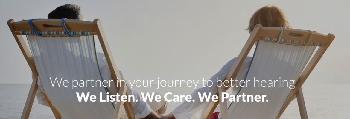 Hearing Partners of South Florida