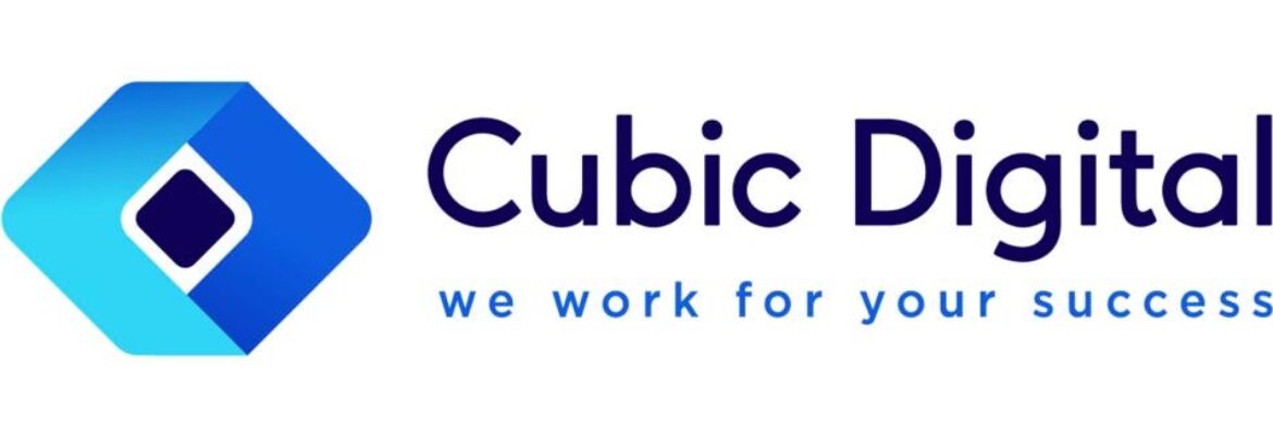 Cubic Digital Marketing