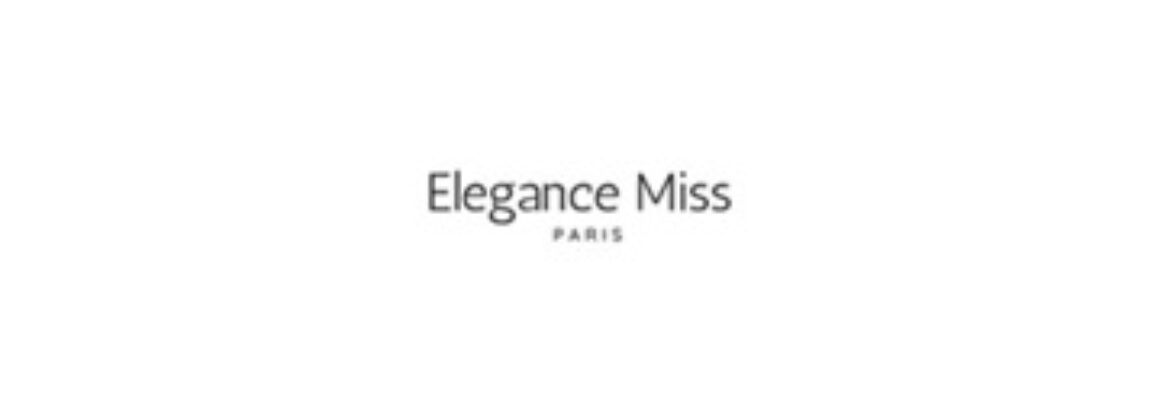 Elegance Miss