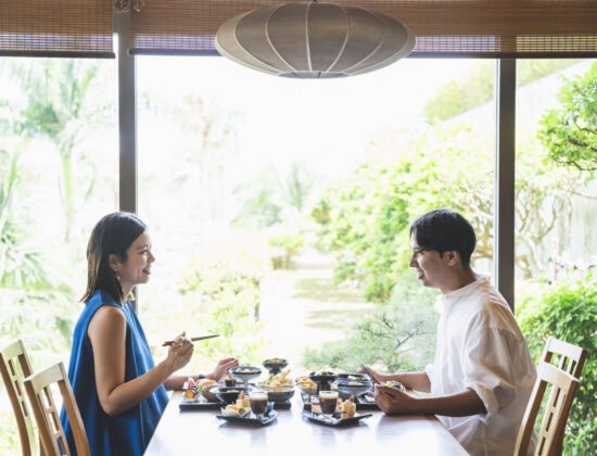 DoubleTree by Hilton Naha Shuri Castle