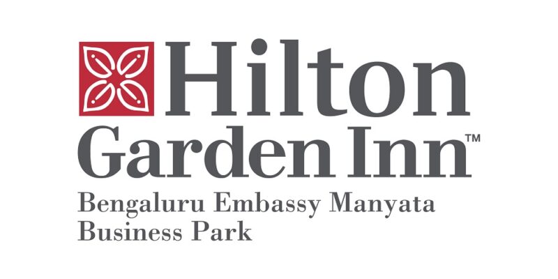 Hilton Garden Inn Bengaluru Embassy Manyata Business Park