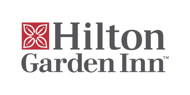 Hilton Garden Inn Bologna North