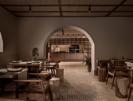 Numo Ierapetra Beach Resort Crete, Curio Collection by Hilton