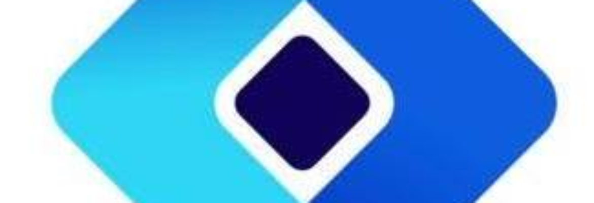 Cubic Digital