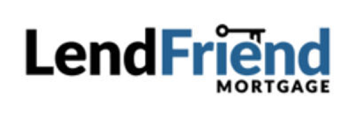 LendFriend Mortgage