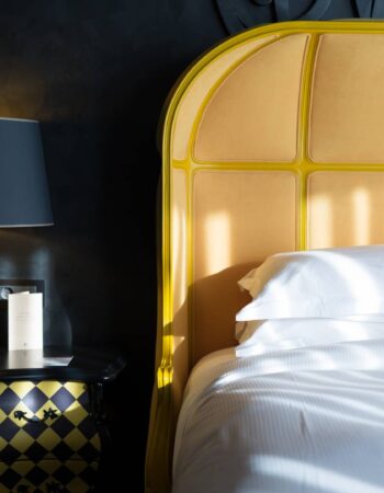 DoubleTree by Hilton Izmir Airport