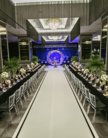 DoubleTree by Hilton Izmir Airport