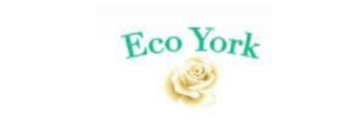 Eco York