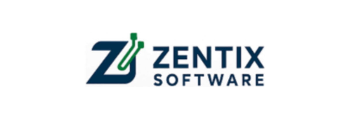 Zentix Software