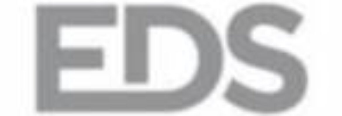 Energy Design Systems