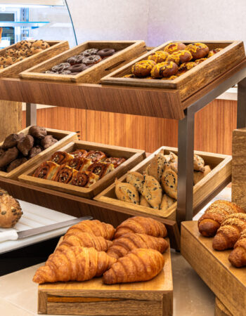 DoubleTree by Hilton Amman Hotel & Residences