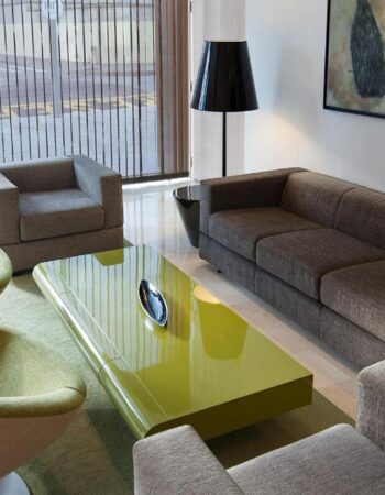 DoubleTree by Hilton Girona