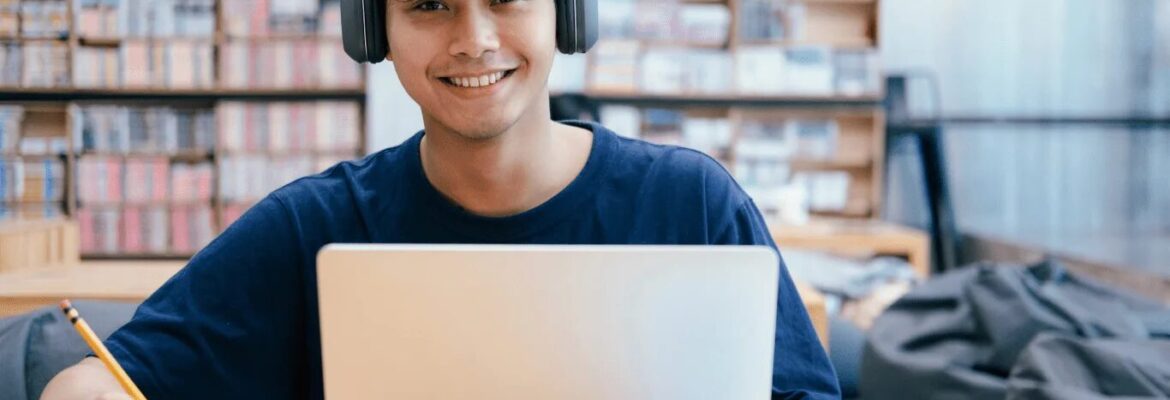 EnglishLessons.Online