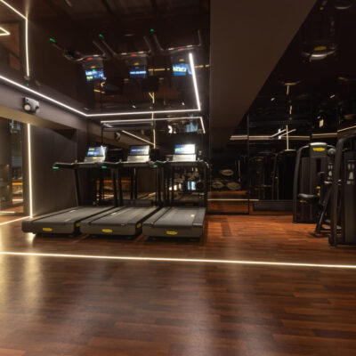 Adia Aluma Athens, Curio Collection by Hilton