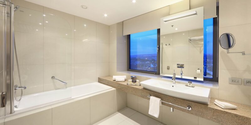 DoubleTree by Hilton Kosice