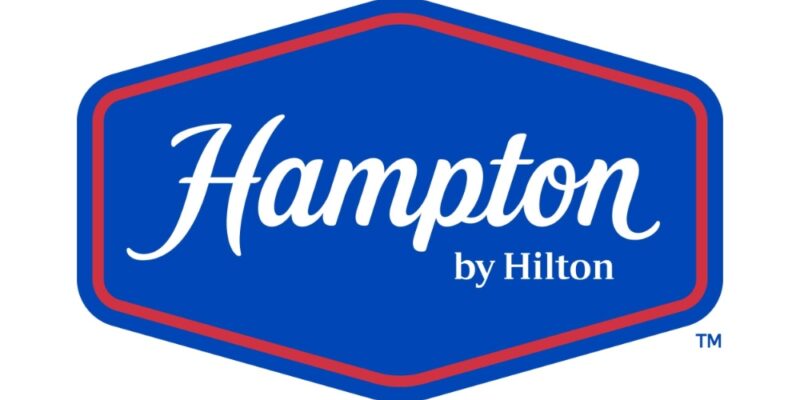 Hampton by Hilton Ordu