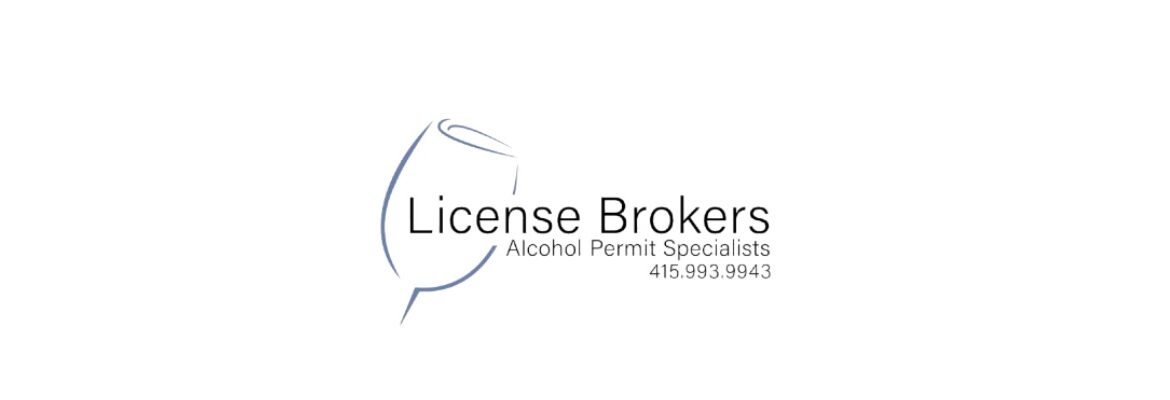 License Brokers