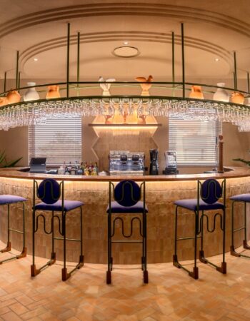 Amarello Hotel Praia Santo Andre, Tapestry Collection by Hilton