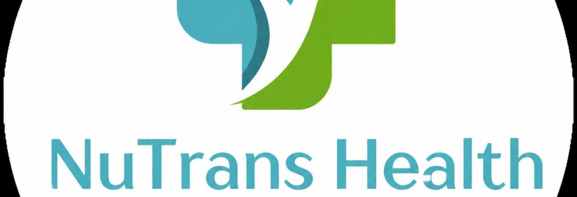 NuTrans Health