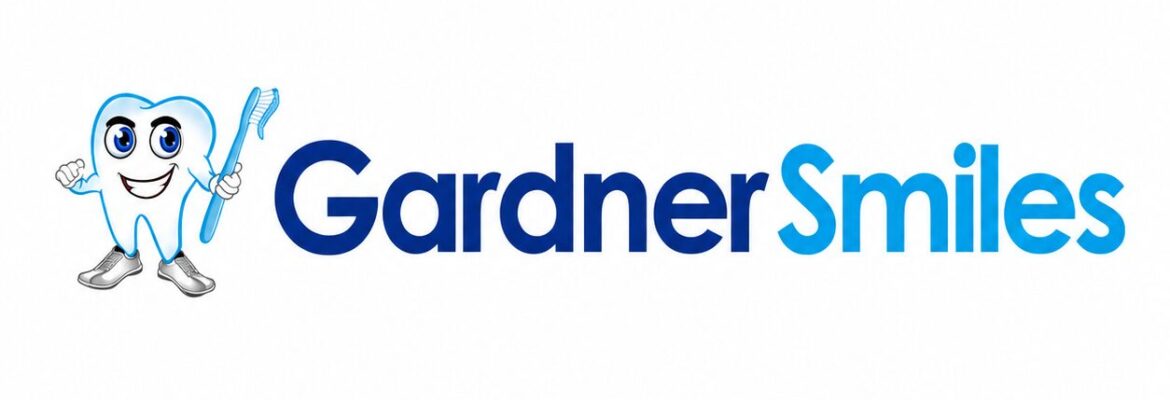 Gardner Smiles
