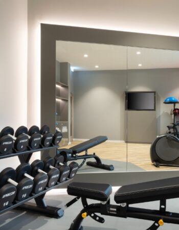 Hampton by Hilton Celle