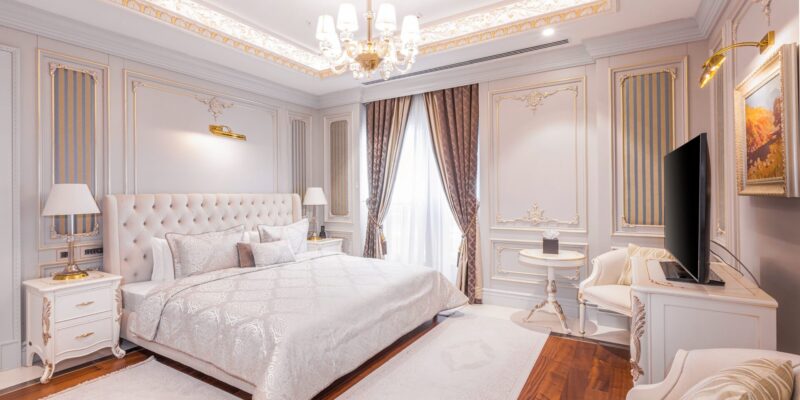 Hilton Garden Inn Samarkand Afrosiyob