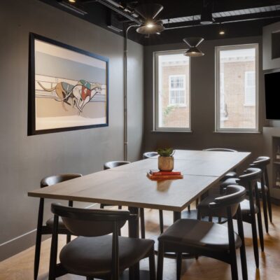 Spark by Hilton London Romford
