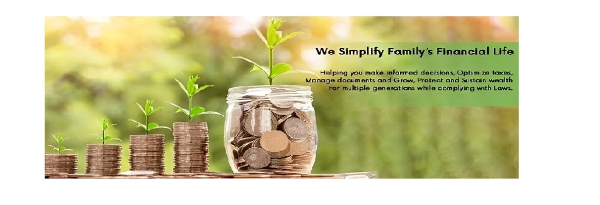 Neuron Wealth Advisors LLP