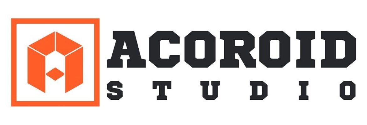 Acoroid Studio