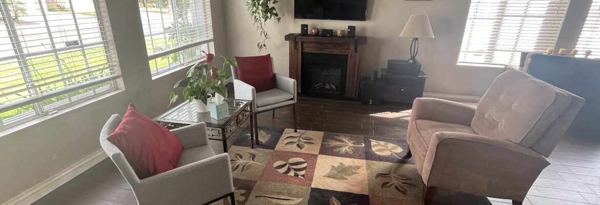 San Diego Psychotherapy Associates