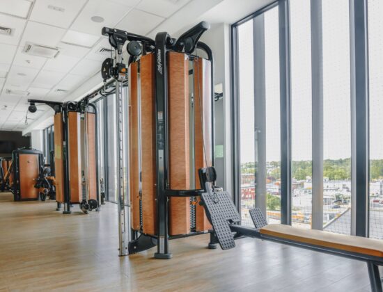Hampton by Hilton Kalisz