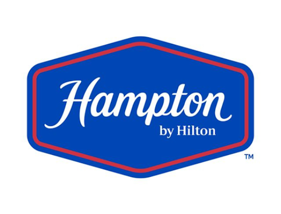 Hampton by Hilton Dubai Al Barsha