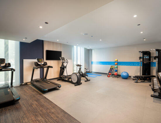Hampton by Hilton Kiel