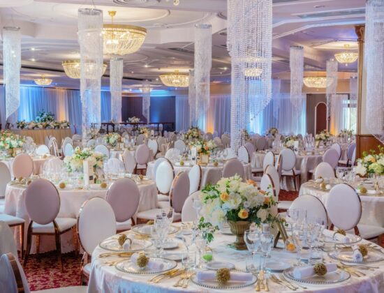 Hilton Sibiu